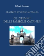 Costanzo Roberto