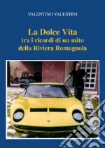 Valentini Valentino