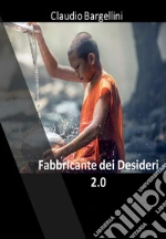 Bargellini Claudio