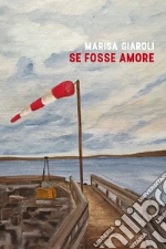 Giaroli Marisa