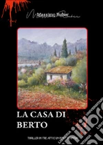 Ruber Massimo
