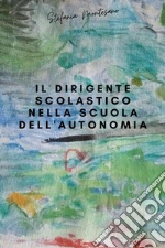 Montesano Stefania