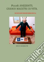 Iacono Giovanni