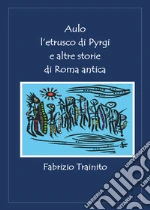 Trainito Fabrizio