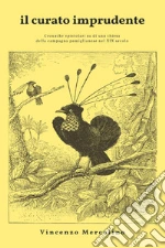 Mercolino Vincenzo