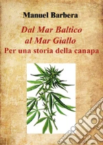 Barbera Manuel