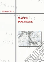 Rizzi Alberto