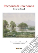 Sand George