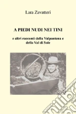 Zavatteri Lara