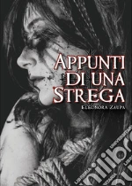 Zaupa Eleonora