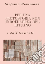 Montesano Stefania