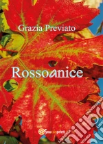 Previato Grazia