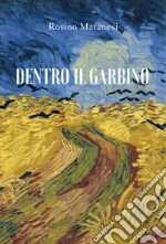 Maranesi Rosino