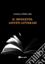 Porcaro Angelo