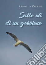 Carbone Antonella
