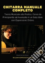 Koppen De Oliveira William