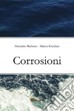 Barbaro Massimo; Ercolani Marco