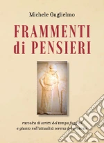 Guglielmo Michele