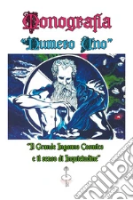 Riggio Francesco Antonio