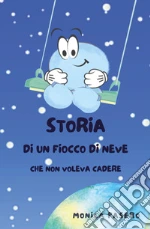 Pasero Monica