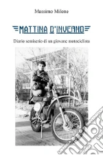 Milone Massimo