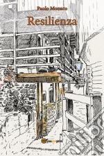 Monaco Paolo