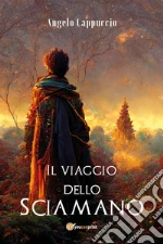 Cappuccio Angelo