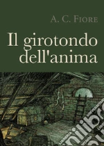 Fiore A. C.