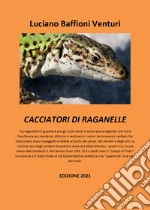 Baffioni Venturi Luciano