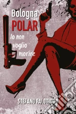 Falotico Stefano