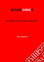 Pagliardini Fabio