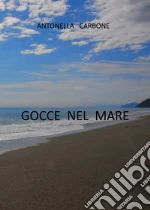Carbone Antonella
