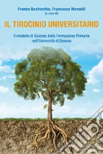 Bochicchio F. (cur.); Morselli F. (cur.)