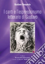 Tempesta Gustavo