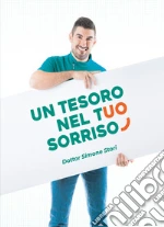 Stori Simone