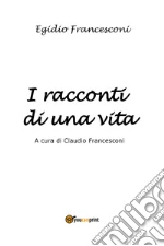 Francesconi Egidio; Francesconi C. (cur.)