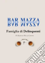 Mazza Carrera Maurizio