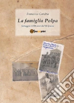 Carubia Francesco