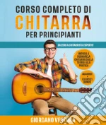 Ventura Giordano