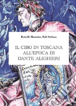 Bertelli Maurizio; Poli Stefano