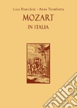 Bianchini Luca; Trombetta Anna