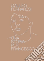 Ferraresi Galileo