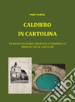 Piubelli Fabio