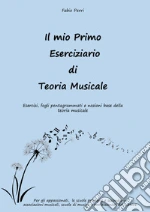 Perri Fabio