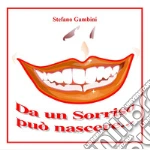 Gambini Stefano