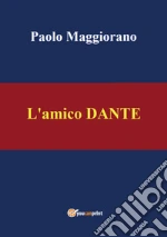 Maggiorano Paolo