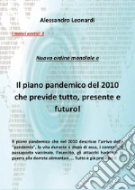 Leonardi Alessandro