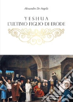 De Angelis Alessandro