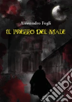 Fogli Alessandro