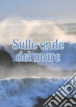 Carbone Antonella